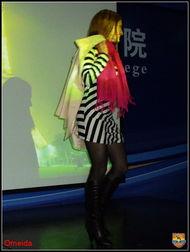 男生日韩服装秀视频网站 男生日韩服装秀视频网站